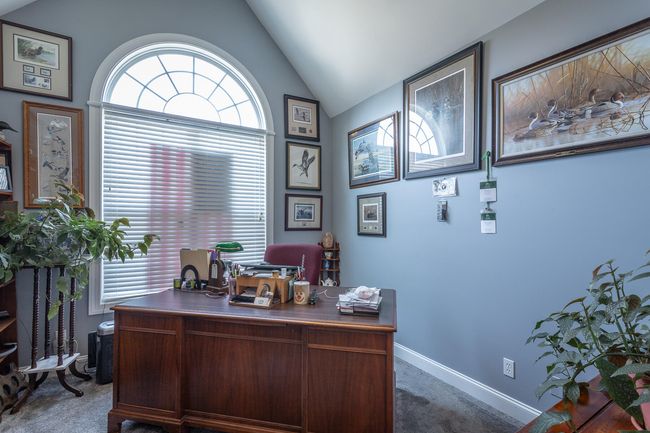 59 Honeysuckle Dr, House other with 4 bedrooms, 3 bathrooms and null parking in Rock Spring GA | Image 26