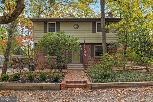 125 Sitting Bull Trl, MEDFORD LAKES, NJ, 08055-1710 | Card Image