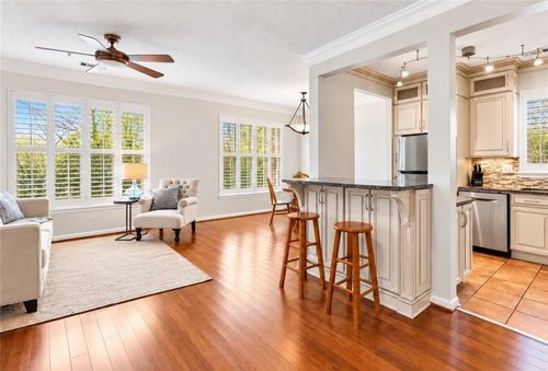 3110-10 Perimeter Summit Blvd Ne, Brookhaven, GA, 30319-1490 | Card Image