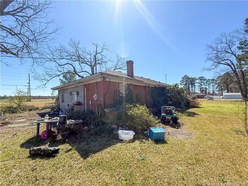 3084 Us 701 Hwy S, Clarkton, NC, 28433-9776 | Card Image