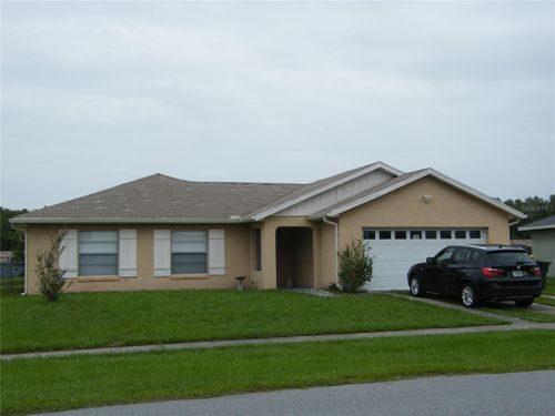 350 Buttonwood Dr, Kissimmee, FL, 34743-9005 | Card Image