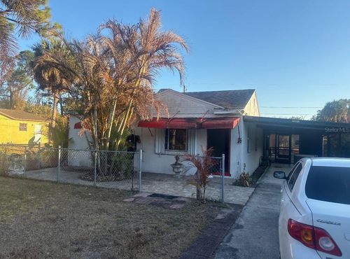 4001 Avenue O, Fort Pierce, FL, 34947-1860 | Card Image
