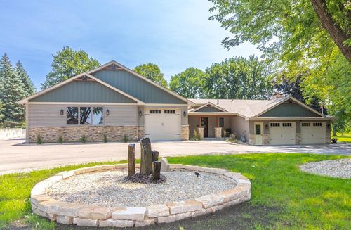 3396 Elm Creek Dr, Medina, MN, 55340-9675 | Card Image