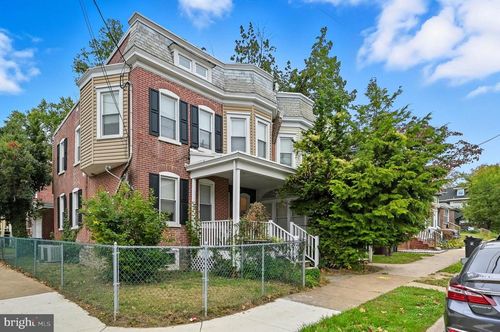 700 W 26th St, WILMINGTON, DE, 19802-3462 | Card Image