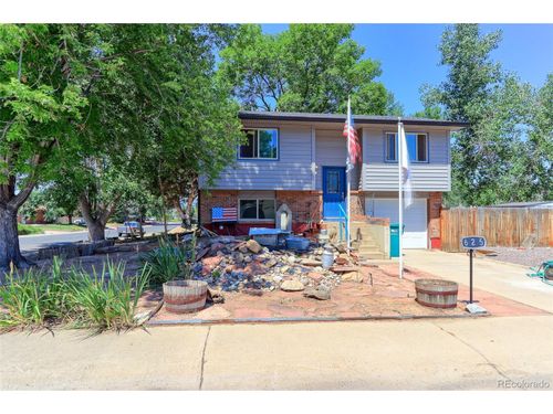 625 4th St, Firestone, CO, 80520 | Card Image