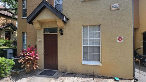 apt-401-6316 Raleigh St, Orlando, FL, 32835-5606 | Card Image