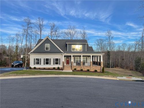 219 Eliza Ln, Aylett, VA, 23009 | Card Image