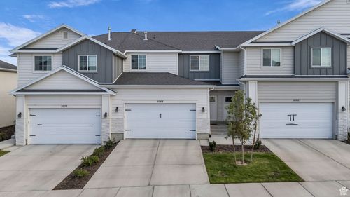 5068 E Lakefield Dr, Eagle Mountain, UT, 84005-6569 | Card Image