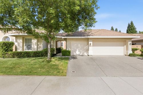 2875 Barret Drive, Roseville, CA, 95661 | Card Image