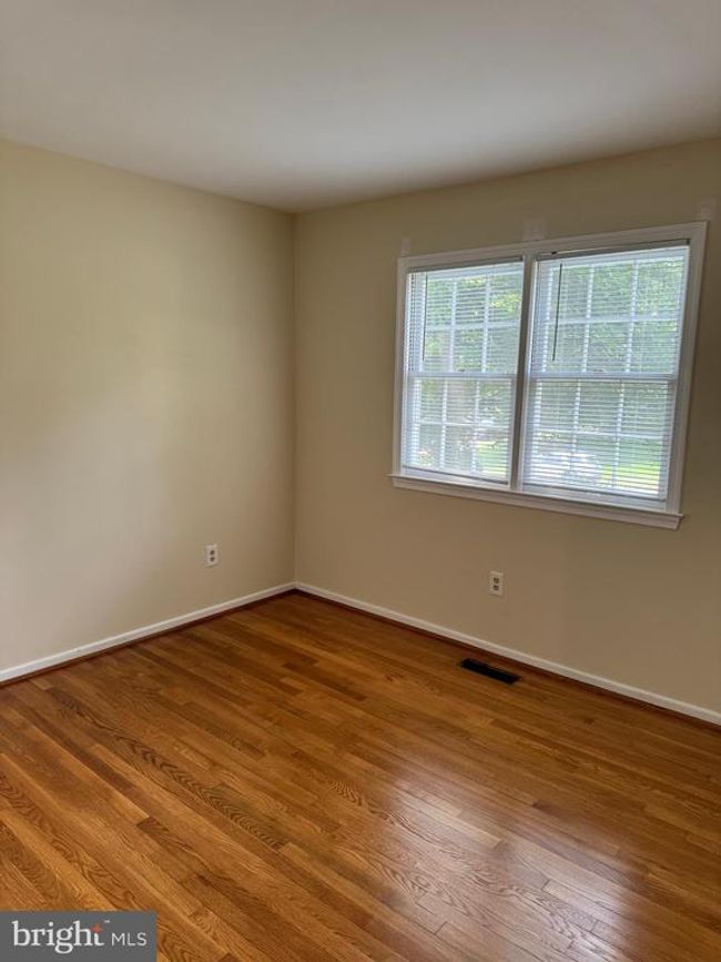 8108 Greeley Blvd, House other with 4 bedrooms, 4 bathrooms and null parking in SPRINGFIELD VA | Image 16