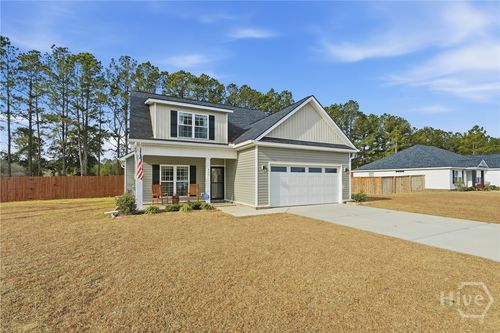 311 Tallulah Bnd, Ellabell, GA, 31308-8592 | Card Image