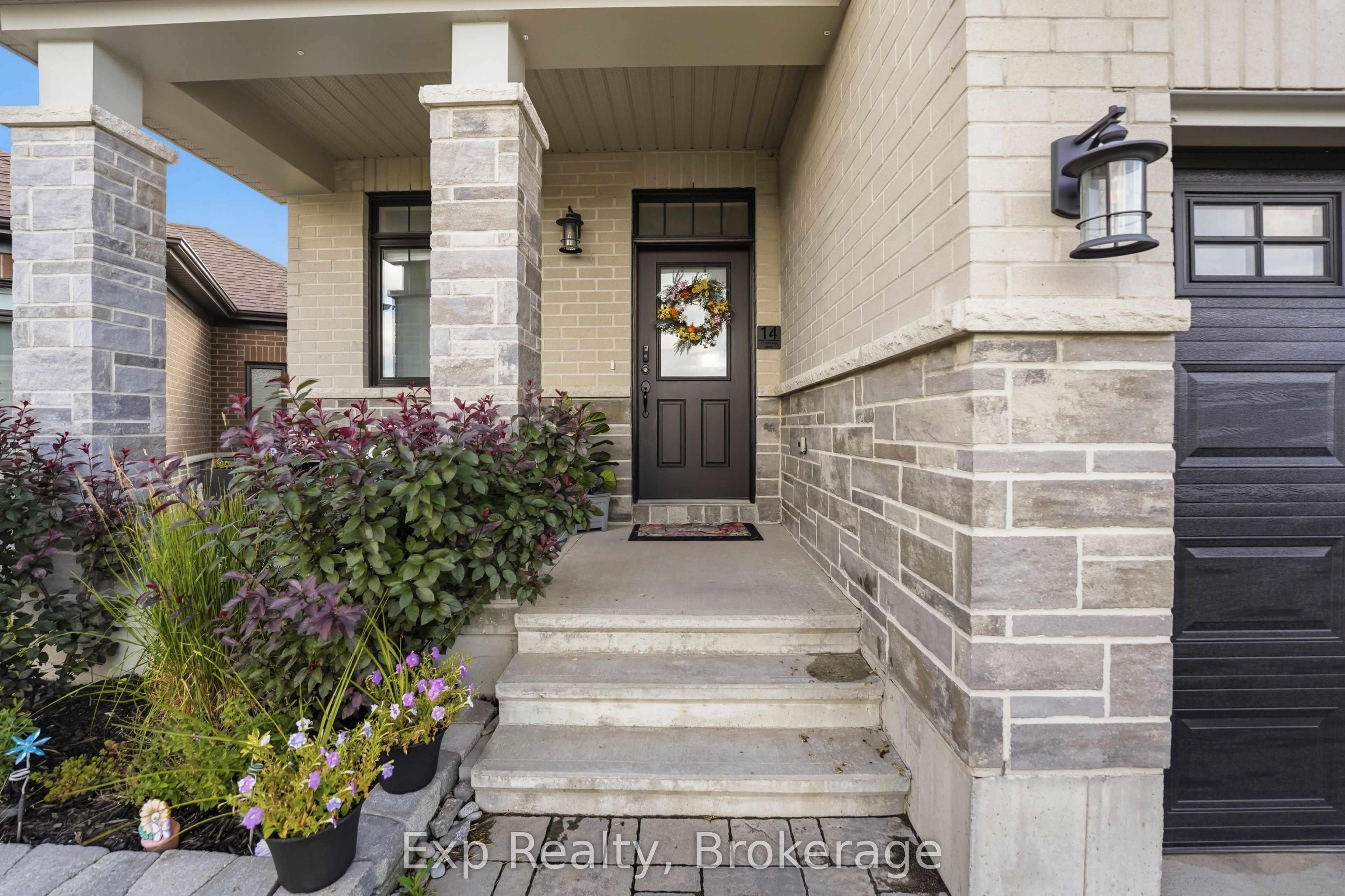 Residential in Belleville 4