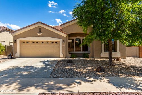 12051 N 141st Ln, Surprise, AZ, 85379-4943 | Card Image
