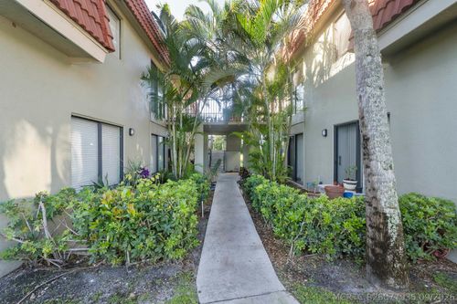 11392-11392 Royal Palm Boulevard, Coral Springs, FL, 33065 | Card Image