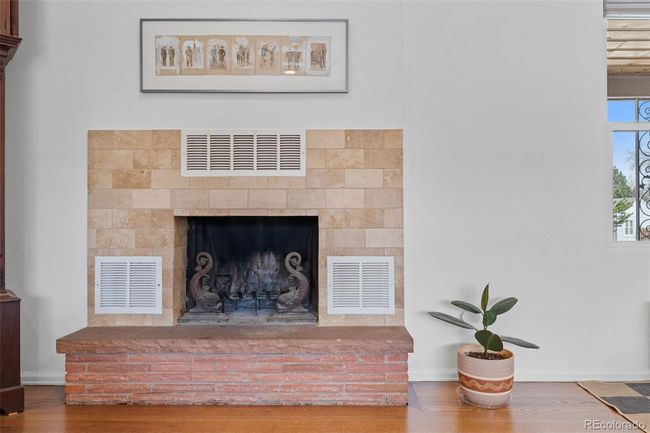 3198 W Amherst Ave, House other with 3 bedrooms, 2 bathrooms and 1 parking in Denver CO | Image 9