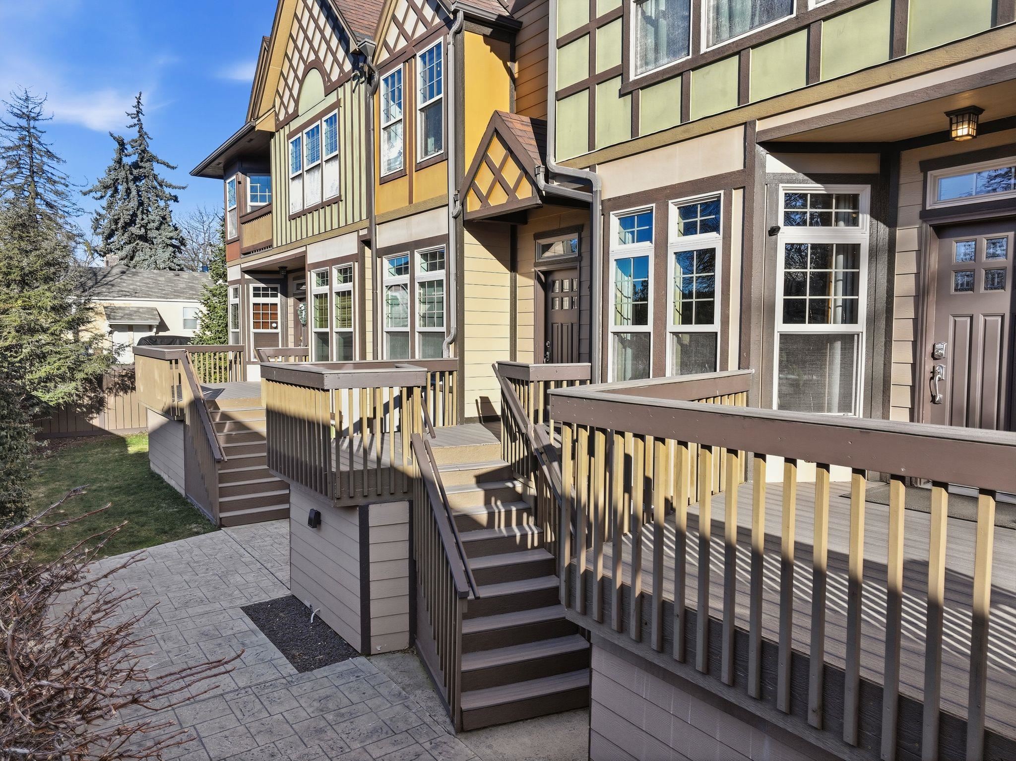 Residential in Spokane 2