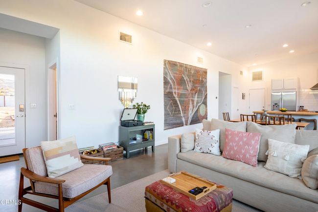 Easterly Drive Yucca Valley-11 | Image 8