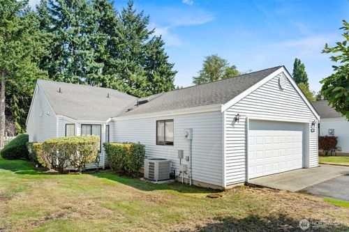 unit-p1-2801 N Narrows Dr, Tacoma, WA, 98407-1448 | Card Image