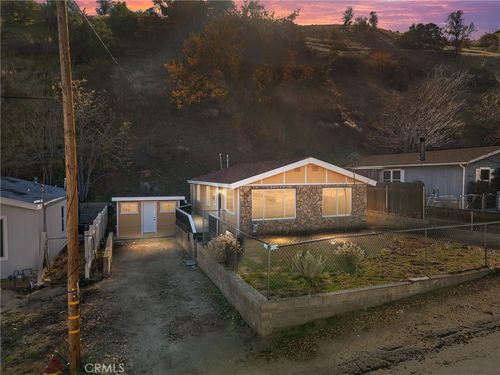 508 South Dr, Lebec, CA, 93243-4006 | Card Image