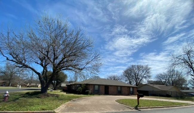 1418 Kenny Dr, House other with 3 bedrooms, 2 bathrooms and null parking in Mineola TX | Image 30