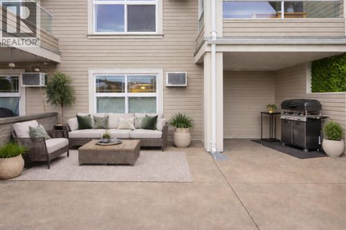 109-515 Houghton Rd, Kelowna, BC, V1X8B9 | Card Image