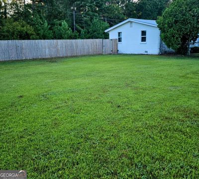 222 Advantage Lane, House other with 4 bedrooms, 2 bathrooms and null parking in Swainsboro GA | Image 3