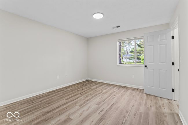 UNIT-104 - 8216 Glenwillow Ln, Condo with 3 bedrooms, 2 bathrooms and null parking in Indianapolis IN | Image 26
