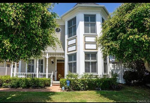 1-820 Diamond St, San Diego, CA, 92109-2573 | Card Image