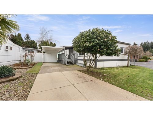 85-15758 Se Highway 224, Damascus, OR, 97089-6417 | Card Image