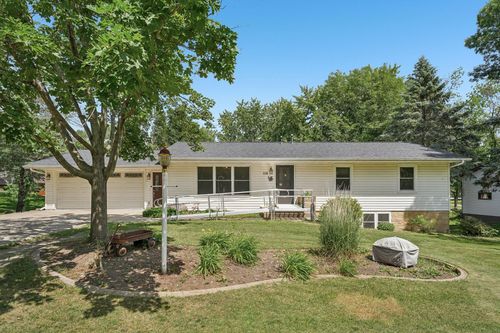 118 4th Ave Ne, Lonsdale, MN, 55046-9577 | Card Image