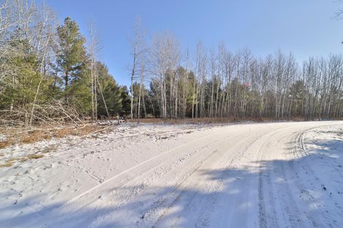 TBD Portage Circle, Browerville, MN, 56438 | Card Image