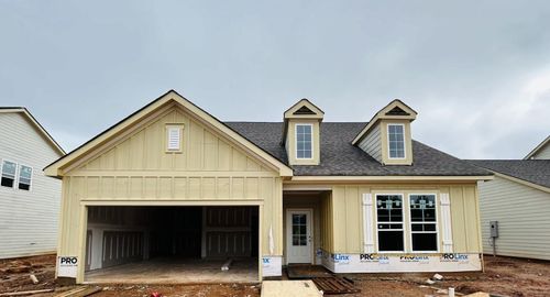 95 Purackal Ln, Statham, GA, 30666 | Card Image