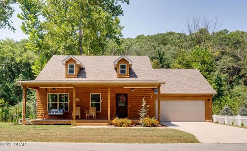 1069 Peace In Valley Rd, Blue Eye, MO, 65611-7806 | Card Image