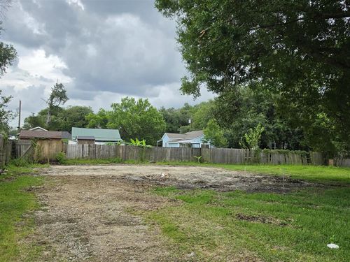 712 N Johnson Street, Sulphur, LA, 70663 | Card Image