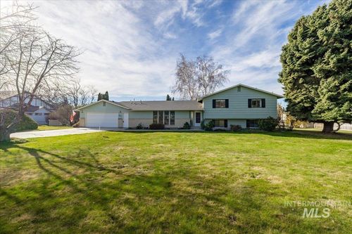 931 Sherman Way, Nampa, ID, 83686 | Card Image