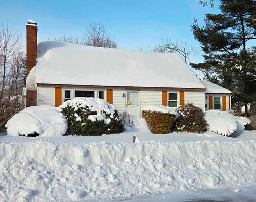 14 Terry St, Nashua, NH, 03064-1430 | Card Image