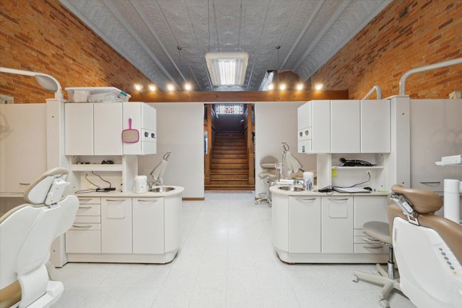 10-111-E-Michigan-Ave-Marshall-MI-49068- | Image 15