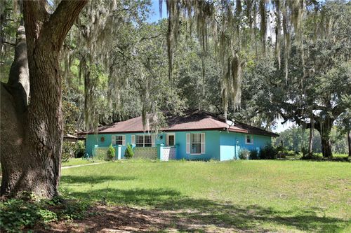 8465 186th St, Reddick, FL, 32686-2241 | Card Image