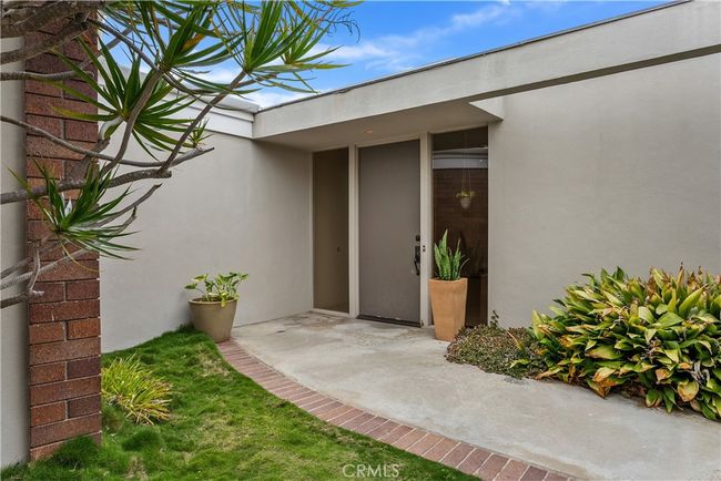 233 Calle Campesino, House other with 3 bedrooms, 2 bathrooms and 4 parking in San Clemente CA | Image 5