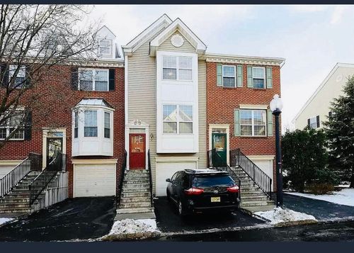 43 Locust Ave, JC, West Bergen, NJ, 07305 | Card Image