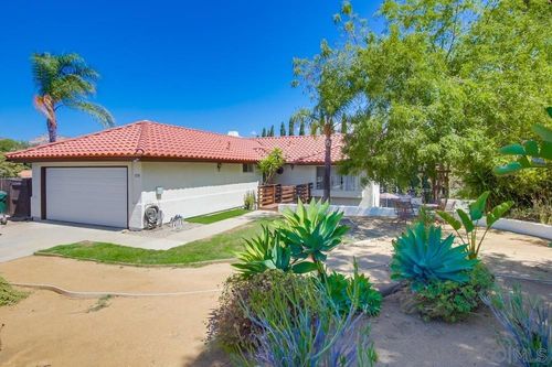 1130 Cleo Ct, Escondido, CA, 92027-1558 | Card Image