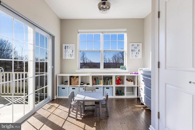 362 Quigley Dr, Townhouse with 4 bedrooms, 4 bathrooms and null parking in MALVERN PA | Image 25