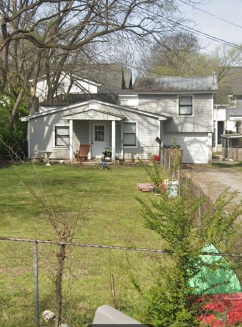 2008 Riverside Dr, Nashville, TN, 37216-4020 | Card Image