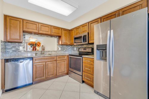 apt-406-7290 Kinghurst Dr, Delray Beach, FL, 33446-2982 | Card Image