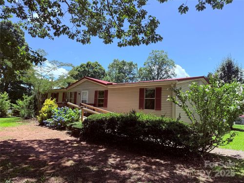 4183 Tonys Trl, Lenoir, NC, 28645-9624 | Card Image