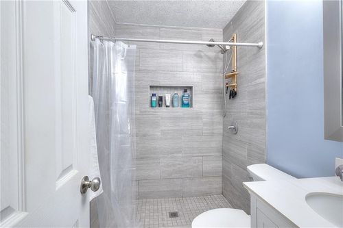 1379 Branchwood Dr, Snellville, GA, 30078-2162 | Card Image