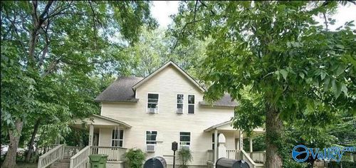 3505 Bradley st Bradley Street, Huntsville, AL, 35805 | Card Image