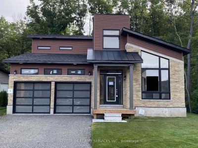 135 Marina Village Dr, House other with 4 bedrooms, 3 bathrooms and 6 parking in Port Severn ON | Image 2