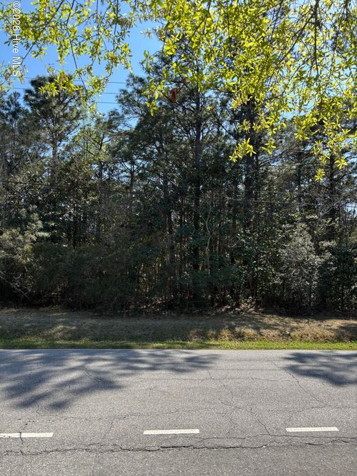 7134 Masonboro Sound Road, Wilmington, NC, 28409 | Card Image