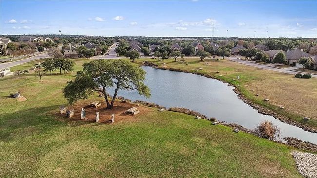 Crystal falls golf course | Image 31